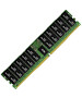 Оперативная память Samsung 32GB DDR5 Pull (M321R4GA3PB0-CWM)