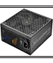 Блок питания Super Flower Leadex III Gold 850W (SF-850F14GE(GL))