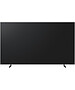 Телевизор Samsung Neo QN70H (QE65QN70HAUXPY)