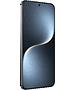 Смартфон Honor Magic7 12GB/256GB PTP-N29 Black (5109BRPD)