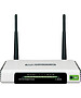 Роутер Netis WF2419E