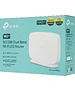 Роутер TP-Link Archer MR505