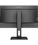 Монитор AOC Q24P2Q