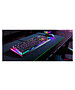 Клавиатура Razer BlackWidow V4 X Green Switch (RZ03-04700800-R3R1)