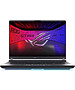 Ноутбук ASUS ROG Strix G16 G614PR-RV007 Eclipse Gray (90NR0NJ7-M00080)