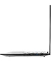 Ноутбук IRU Strato 15ALID4 Black (2168028)