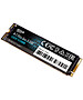 SSD диск Silicon-Power 2Tb SP002TBP34A60M28