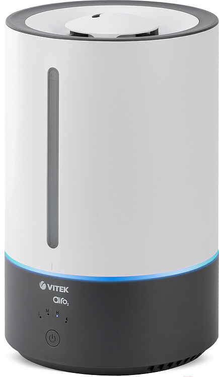 Увлажнитель воздуха Vitek VT-2346