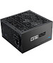 Блок питания Sama G1000 Black HAT-1000yzB2G 1000W (G1000-BKGFF001-EU)