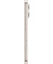 Смартфон Honor 600 8GB/256GB VKJ-NX9 Golden White (5109CGYN)