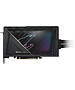 Видеокарта GigaByte AORUS GeForce RTX 5080 Xtreme Waterforce 16G GDDR7 (GV-N5080AORUSX W-16GD)