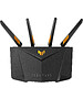 Маршрутизатор Asus TUF-AX3000 (90IG0790-MO3B00)