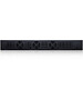 Коммутатор Ubiquiti EdgeSwitch 48-500W (ES-48-500W)
