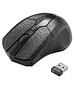 Набор периферии Oklick 205MK черный (1546786)