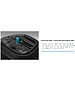 Портативная колонка Sven PS-800 черный (SV-021511)