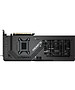 Видеокарта GigaByte GeForce RTX 5070 Gaming OC 12G GDDR7 (GV-N5070GAMING OC-12GD)