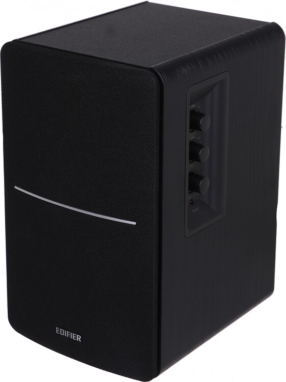 Акустика Edifier R1280DBs Black