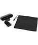 Веб-камера Logitech Brio Black (960-001106)
