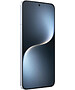 Смартфон Honor Magic7 12GB/256GB PTP-N29 Lunar Shadow Grey (5109BRPF)