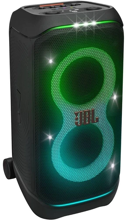 Колонка для вечеринок JBL PartyBox Stage 320 (JBLPBSTAGE320UK)