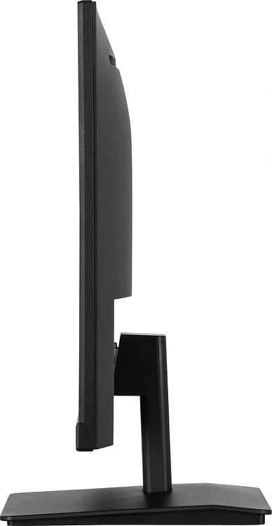 Монитор Iiyama ProLite XU2493HS-B6 черный