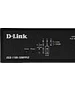 Коммутатор D-Link DGS-1100-10MPPV2/A