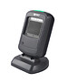 Сканер штрих-кода iDPRT HP-2208SR (102500070)