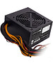 Блок питания SilverStone ST60F-ES230 600W (SST-ST60F-ES230)