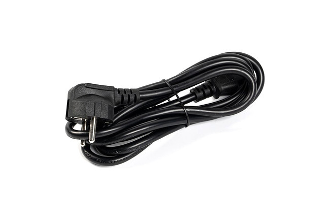 Коммутатор Бастион SKAT PoE-4E-1G (4070)