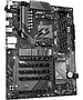 Материнская плата Gigabyte B550 Eagle WIFI6 rev 1.0
