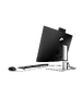 Моноблок HP ProOne 440 G9 All-in-One (D2QW8AT)