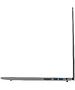 Ноутбук IRU Strato 16ALMR Grey (2142315)