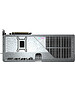 Видеокарта Gigabyte GeForce RTX 5080 Master Ice 16GB GDDR7 (GV-N5080AORUSM ICE-16GD)