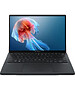 Ноутбук ASUS Zenbook Duo UX8406CA-QL345X Inkwell Gray (90NB14X1-M00M30)