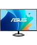 Монитор ASUS VZ249HG черный (90LM0BV1-B01A71)