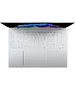 Ноутбук Acer Swift Air 16 SFA16-61M Silver (NX.DJACD.002)