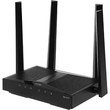 Маршрутизатор Cudy WR3600