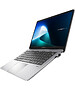 Ноутбук ASUS ExpertBook P1 P1403CVA-S61413 Misty Grey (90NX0871-M01LU0)