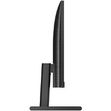 Монитор Philips 245E1S/00