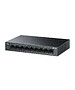 Коммутатор TP-Link LS109P