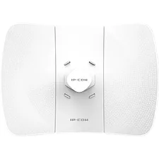 Точка доступа IP-Com iLBE-M5 AC450 белый