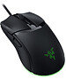 Мышь Razer Cobra черный (RZ01-04650100-R3M1)