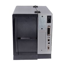 Термопринтер iDPRT iX4P (100700095)