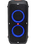 Колонка для вечеринок JBL PartyBox 310 EU (JBLPartyBox310EU)