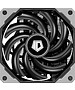 Кулер для процессора ID-Cooling IS-50X V3
