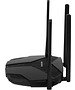 Беспроводной маршрутизатор Mercusys MR70X