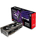 Видеокарта Sapphire Nitro+ Radeon RX 9070 16Gb GDDR6 (11349-01-20G)