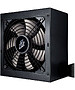 Блок питания 1stPlayer PS-500AX 500W черный (DKPM-BRZ-500-BK-EU)