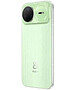 Смартфон Huawei Nova 15 Pro 12/256Gb Green (51098TRQ)