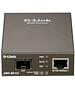 Медиаконвертер D-Link DMC-G01LC/C1A